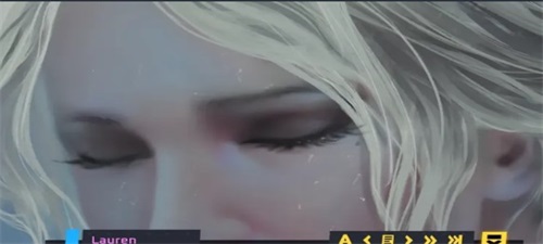 Neon Touch應用截圖第0張