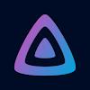Jellyfin for Android TV