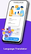 Smart Toolkit-All in one Tools スクリーンショット 3