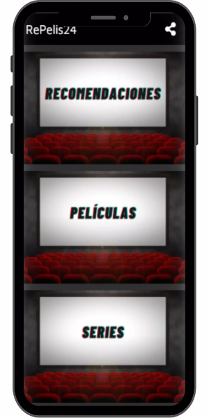 <p>安裝RePelis24 APK 非常簡單,需要用戶下載文件並在設備設置中啟用未知來源的安裝。該應用程序針對 Android 設備進行了優化,確保了各種智能手機和平板電腦的兼容性。</p>
<p><strong>設計和用戶體驗</strong></p>
<p><strong>設計</strong></p>
<ul><li><strong>界麵設計:</strong> RePelis24 具有幹淨直觀的界麵,旨在增強用戶導航和交互。主頁突出顯示新版本和熱門標題,確保用戶可以快速發現感興趣的內容。</li><li><strong>導航:</strong>該應用程序包含用戶友好的導航元素,例如搜索欄和字母排序選項。這使用戶可以輕鬆查找特定的電影、係列或類型,而無需不必要的複雜性。</li><li><strong>視覺吸引力:</strong> 設計注重視覺吸引力,具有高質量的縮略圖、清晰的圖標和一個有凝聚力的配色方案。這不僅增強了美觀性,還有助於快速識別和選擇內容。</li><li><strong>響應式設計:</strong>該應用程序針對各種屏幕尺寸和分辨率進行了優化,確保跨平台的一致且愉快的觀看體驗不同的 Android 設備。</li></ul><p><strong>用戶體驗 (UX)</strong></p>
<ul><li><strong>易於使用:</strong> RePelis24 通過提供瀏覽、搜索和播放內容的簡單操作來優先考慮易用性。無論用戶對流媒體應用程序的熟悉程度如何,都可以輕鬆導航。</li><li><strong>內容可訪問性:</strong>通過多樣化的目錄和定期更新,RePelis24確保了尋求各種流派的用戶的內容可訪問性和最新版本。這種多樣性迎合了不同觀眾的喜好和興趣。</li><li><strong>流媒體質量:</strong>該應用程序提供高清質量的內容,並提供多個流媒體服務器選項。這可確保流暢、不間斷的觀看體驗,最大限度地減少緩衝和播放問題。</li></ul><p><strong><img src=