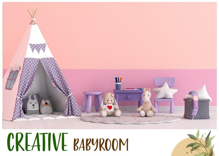 Home Decor Makeover Design應用截圖第1張