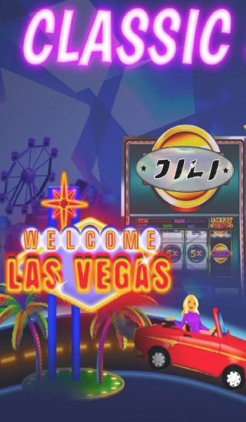 Slot Online Pagcor Real Casino Ekran Görüntüsü 1