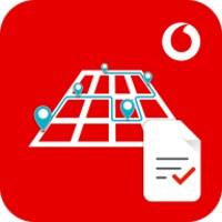 Vodafone Delivery