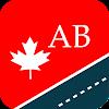 Alberta Driving Test Practice