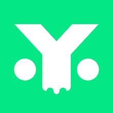 YaYa VPN-VPN Master Proxy App