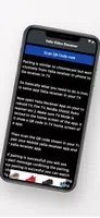 Yalla Receiver v2.5 Скриншот 1