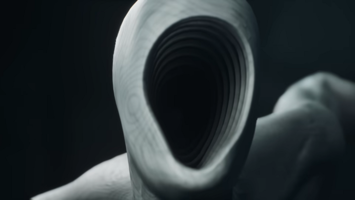 https://imgs.uuui.cc/uploads/22/174105723967c66cd720554.png