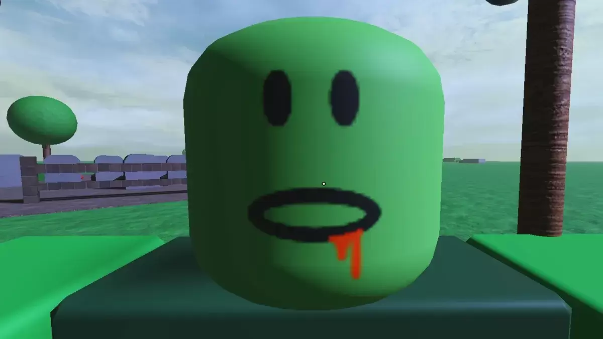 完整的死帆班級列表所有課程指南