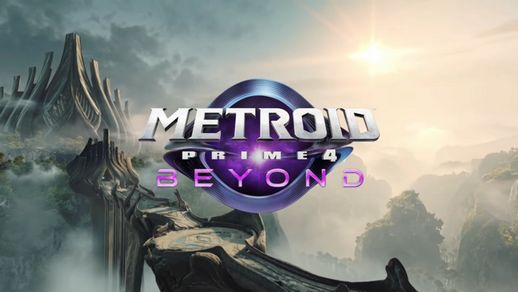 Bagong Metroid Prime 4: Higit pa sa Gameplay na ipinakita sa Nintendo Direct Marso 2025