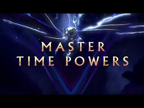 波斯王子：失落的皇冠遊戲玩法