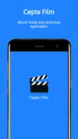 Cepte Film Tangkapan skrin 0