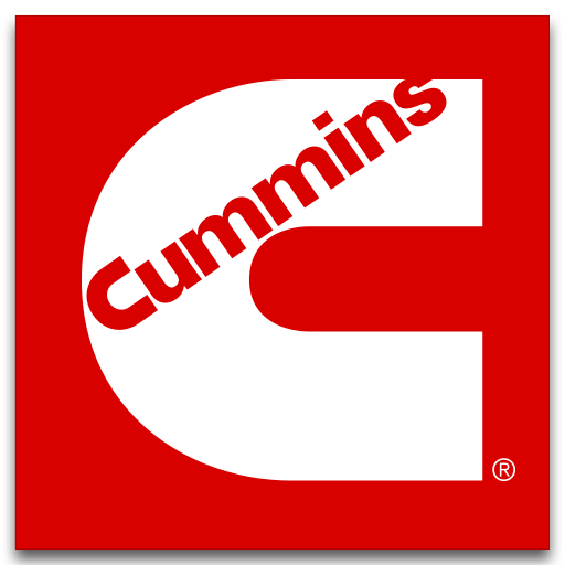 Cummins QuickServe Mobile應用截圖第0張