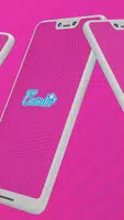 Comsoda App Live應用截圖第1張