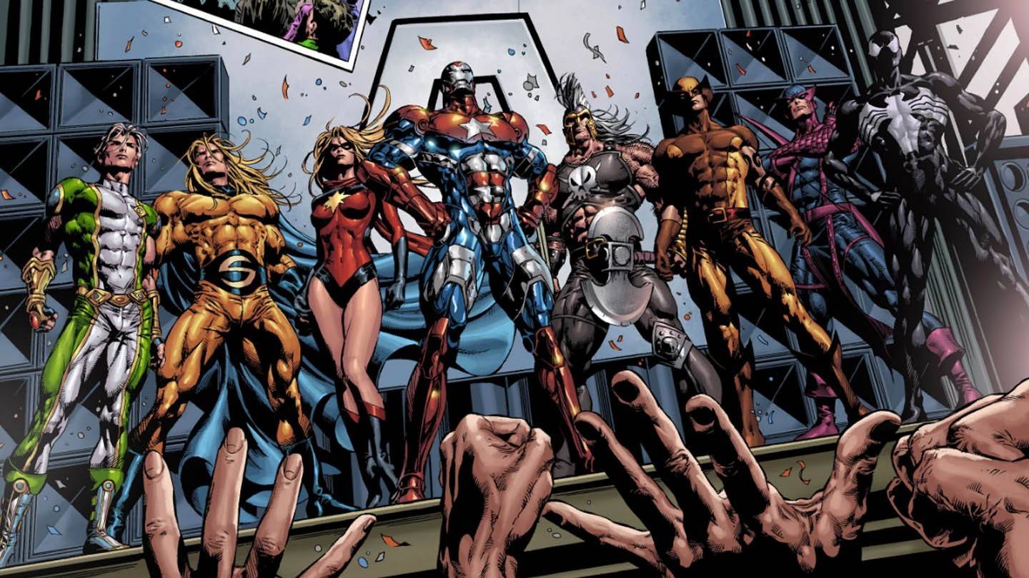 Изображение: Ensigame.com