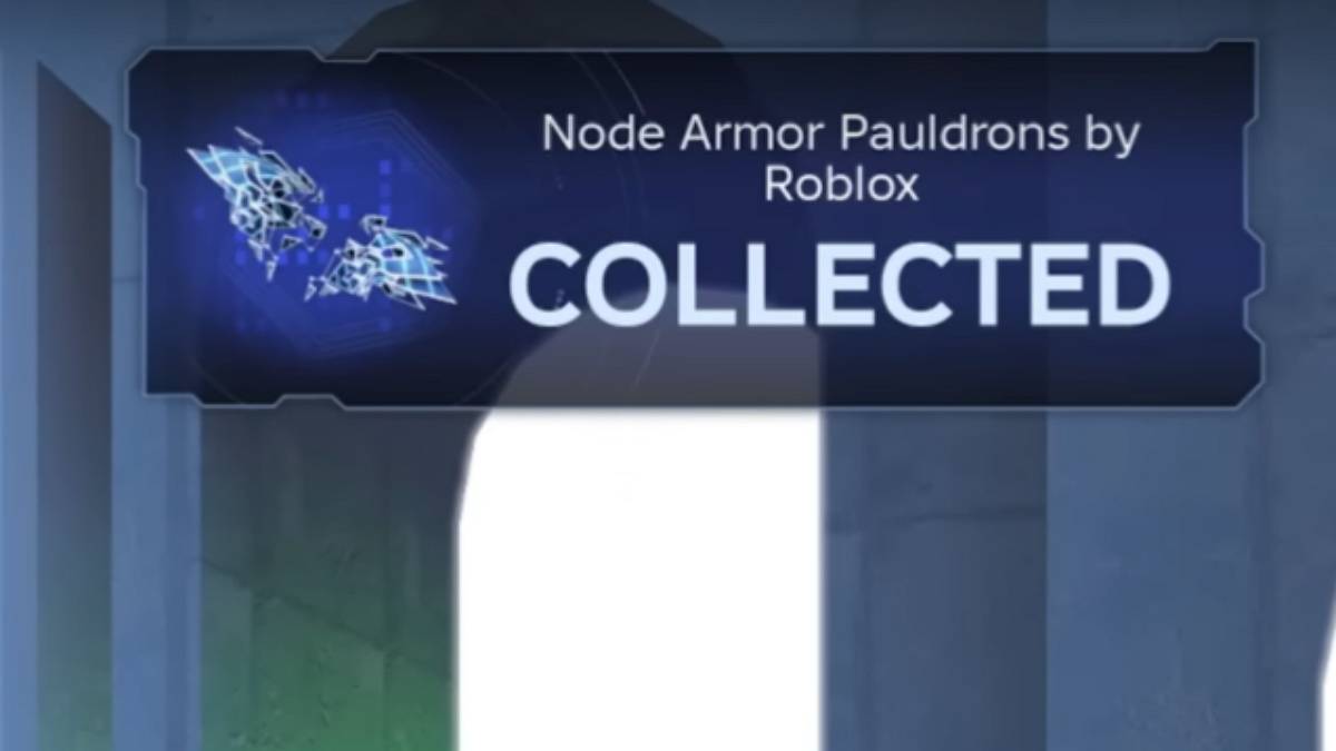 如何在Hunt Mega Edition Roblox中獲取節點裝甲