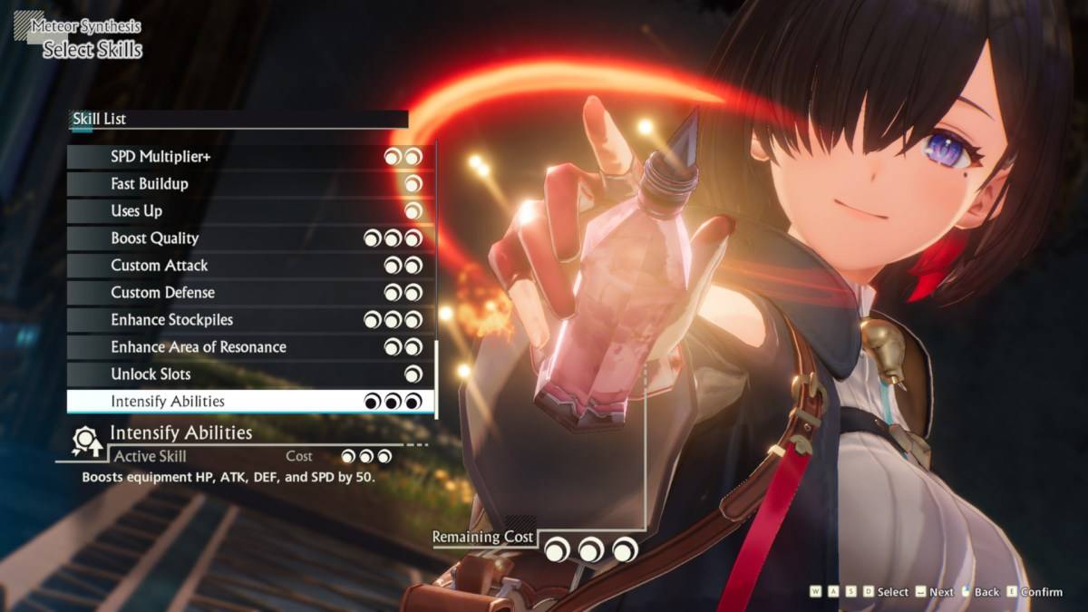 工作室Yumia的合成。