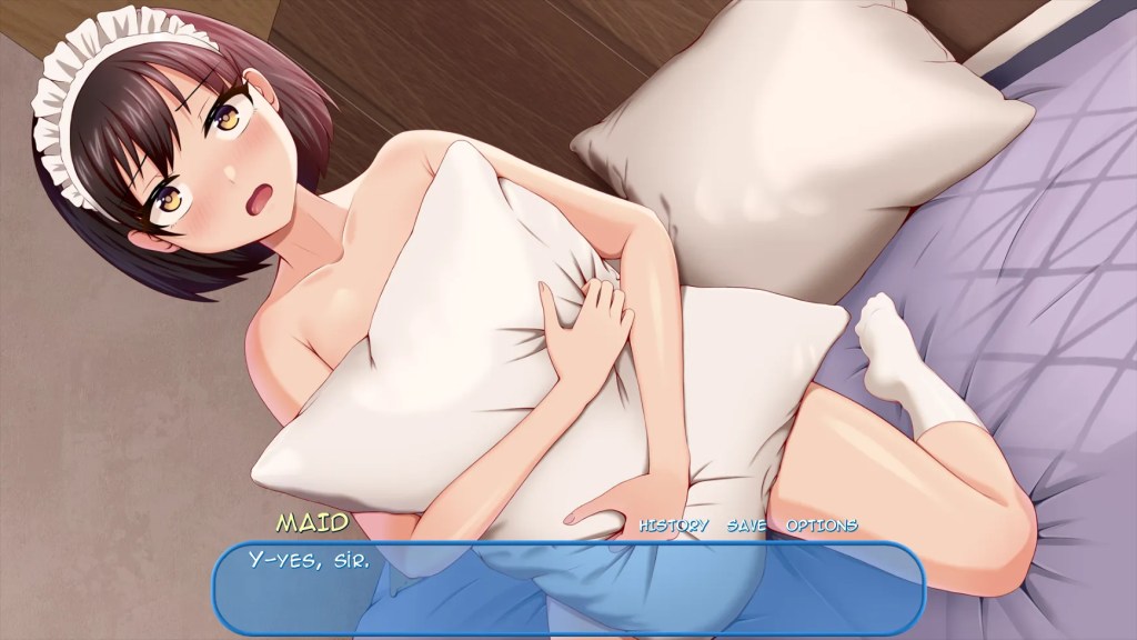 Fake Hero Screenshot 0