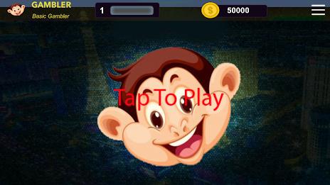 House- Slots Casino Games Zrzut ekranu 3