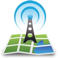 Opensignal - 5G, 4G Speed Test