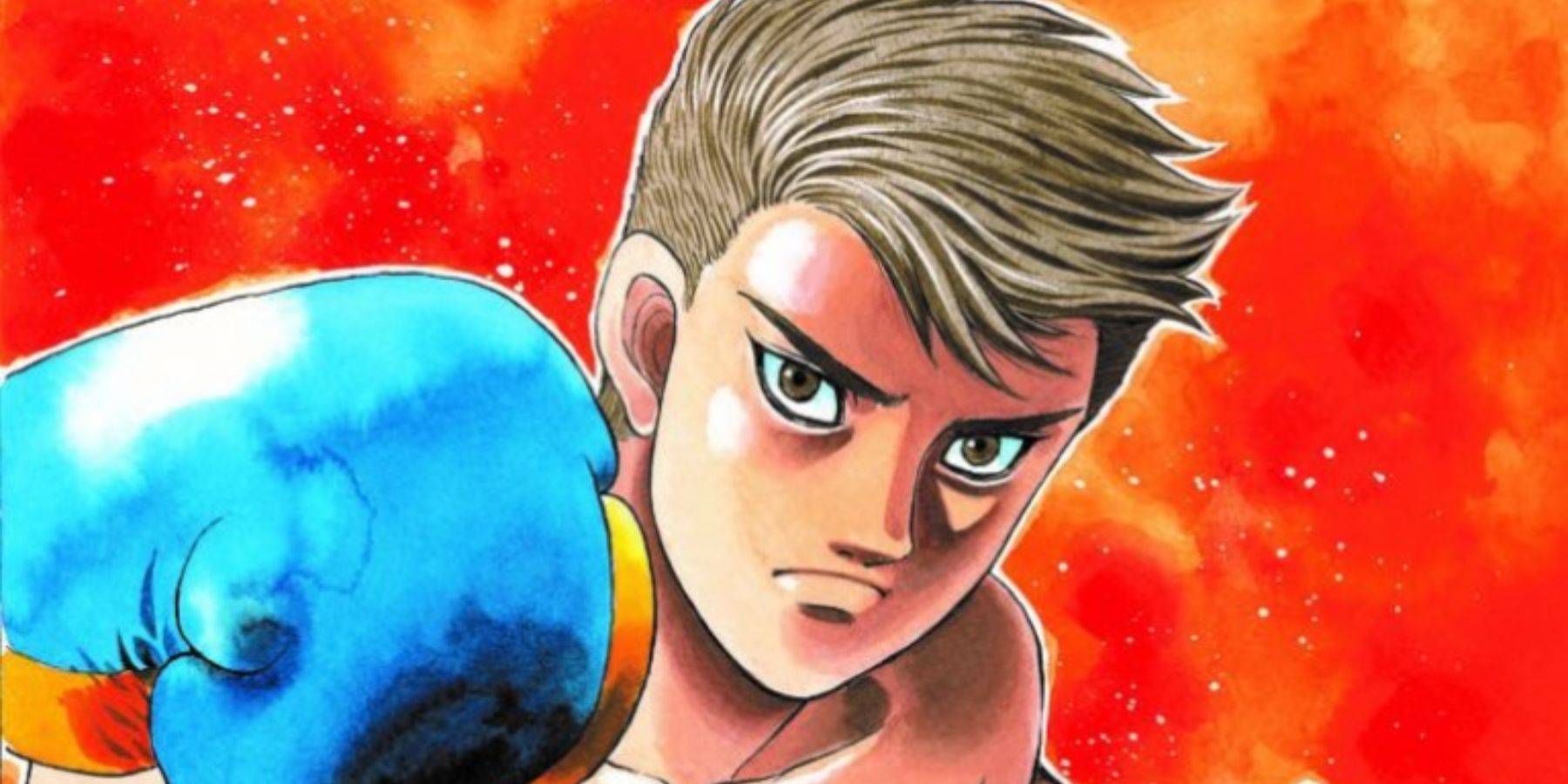 如何贖回打孔聯盟代碼