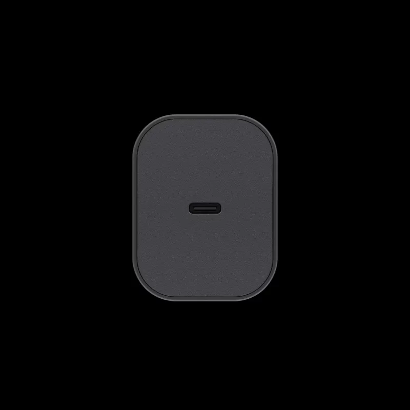 Nintendo Switch 2系統和配件