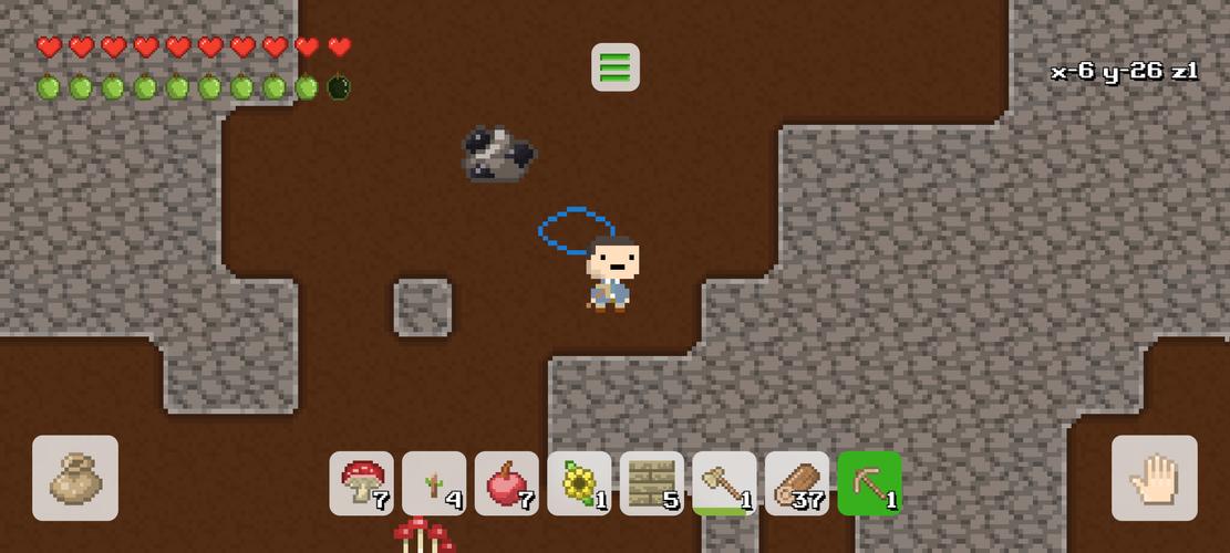 Epic Adventure應用截圖第3張