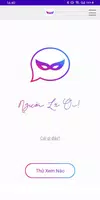 Người Lạ Ơi Tangkapan skrin 2