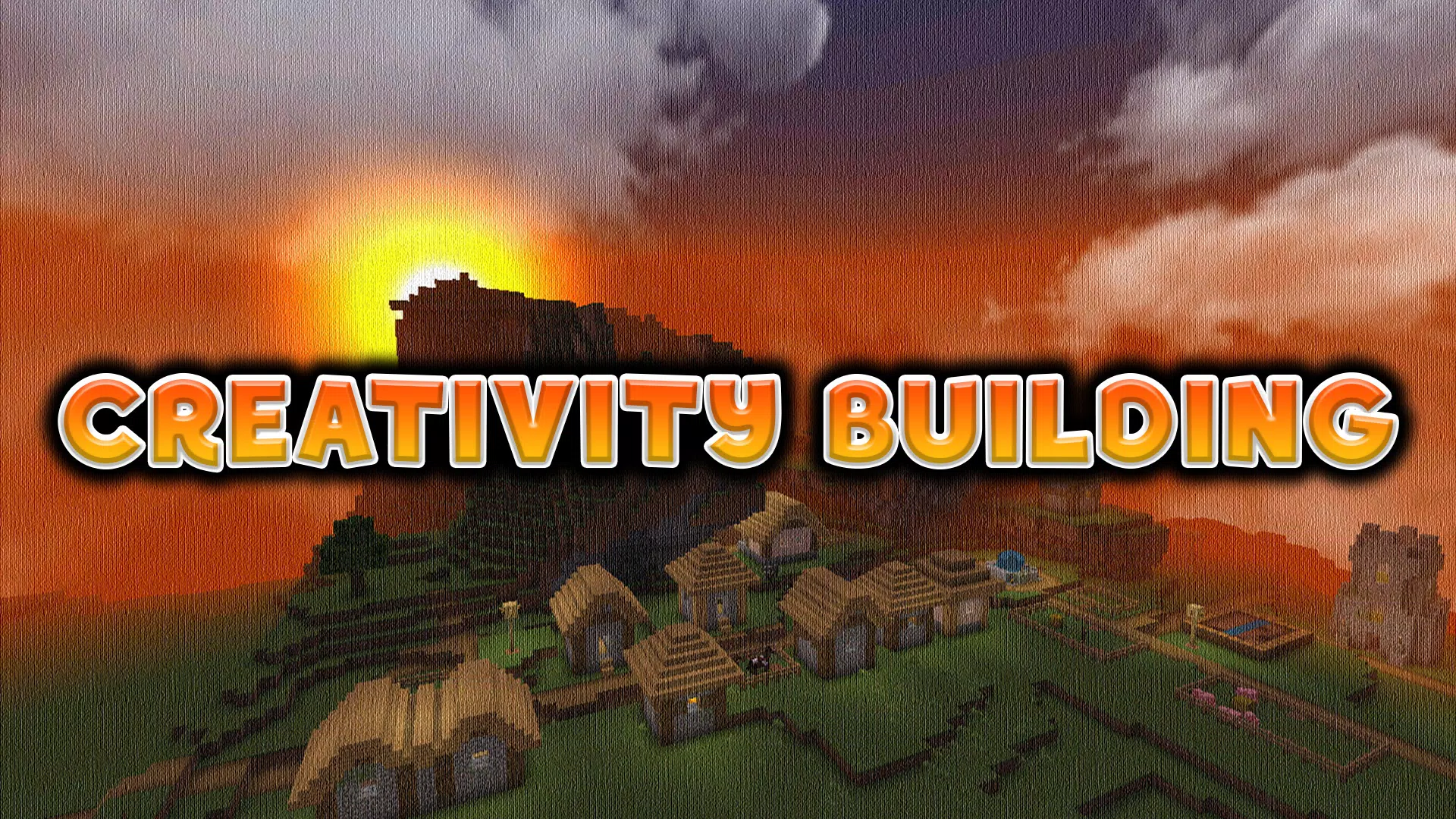 Craftsman: Crafting & Buliding應用截圖第2張