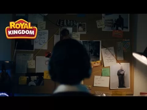 La vida podría ser un sueño