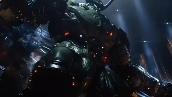 Fan Reactions to Physical Edition Limitations