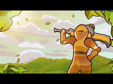 YT