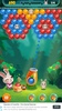 Bunny Pop應用截圖第2張