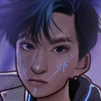 To the Edge of the Sky - BTS