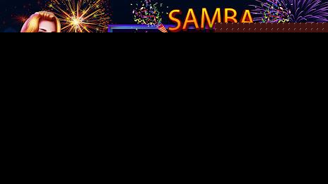 Slots Big Casino 777 Game應用截圖第0張