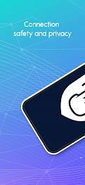 OneTap VPN 2023 - Premium VPN Screenshot 0