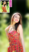 Schermata DSLR Blur Background, Bokeh bg 0