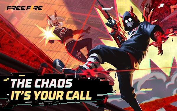 <h2>擁抱移動端動作和刺激的核心,Free Fire OB43下載 APK 成為 2024 年 Android 遊戲的燈塔。這個新更新由 Garena International I 提供,將這款備受喜愛的遊戲推向了刺激和冒險的未知領域。當你踏入這個虛擬戰場時,每一刻都成為生存和策略的證明。 Free Fire OB43不僅僅是一個遊戲;在這個世界裏,每一個決定、每一秒都至關重要,精心打造,以增強您在每台移動設備上的遊戲體驗。</h2><h3>Free Fire OB43 APK 中有哪些新功能?</h3><p>Free Fire OB43 提升射擊體驗將遊戲體驗提升到新的高度,提供驚心動魄、身臨其境的遊戲體驗,吸引了全球數百萬玩家。這款著名係列的最新版本引入了多項關鍵增強功能,所有這些功能都經過精心設計,以增強其快節奏的遊戲玩法、直觀的控製和令人驚歎的圖形。以下是新內容:</p>
<ul><li><strong>新角色 - Ryden:</strong> 深入了解 Ryden 的角色,他是一位才華橫溢的 16 歲發明家,擁有獨特的技能“蜘蛛陷阱”,改變你的戰鬥方式。</li><li><strong>地圖增強:</strong>探索改版的 Nexterra 地圖,並對 Zipway 進行了重大改進</li><li><strong>角色重新平衡:</strong>通過對角色能力的精心調整,體驗更加平衡的遊戲玩法,確保公平和競爭的環境。</li><li><strong>高級武器:</strong> 體驗全新 M4A1 步槍,為你的遊戲增添更多深度兵工廠。</li></ul><p><img src=