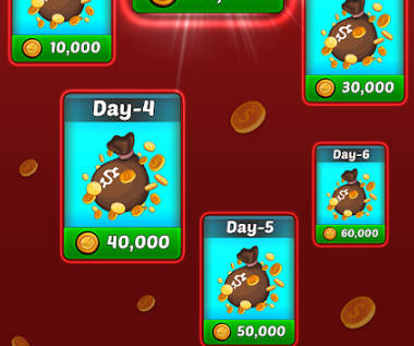 2 Player Whist Ekran Görüntüsü 1