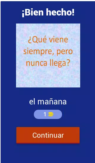 Schermata Preguntas Capciosas V2 1