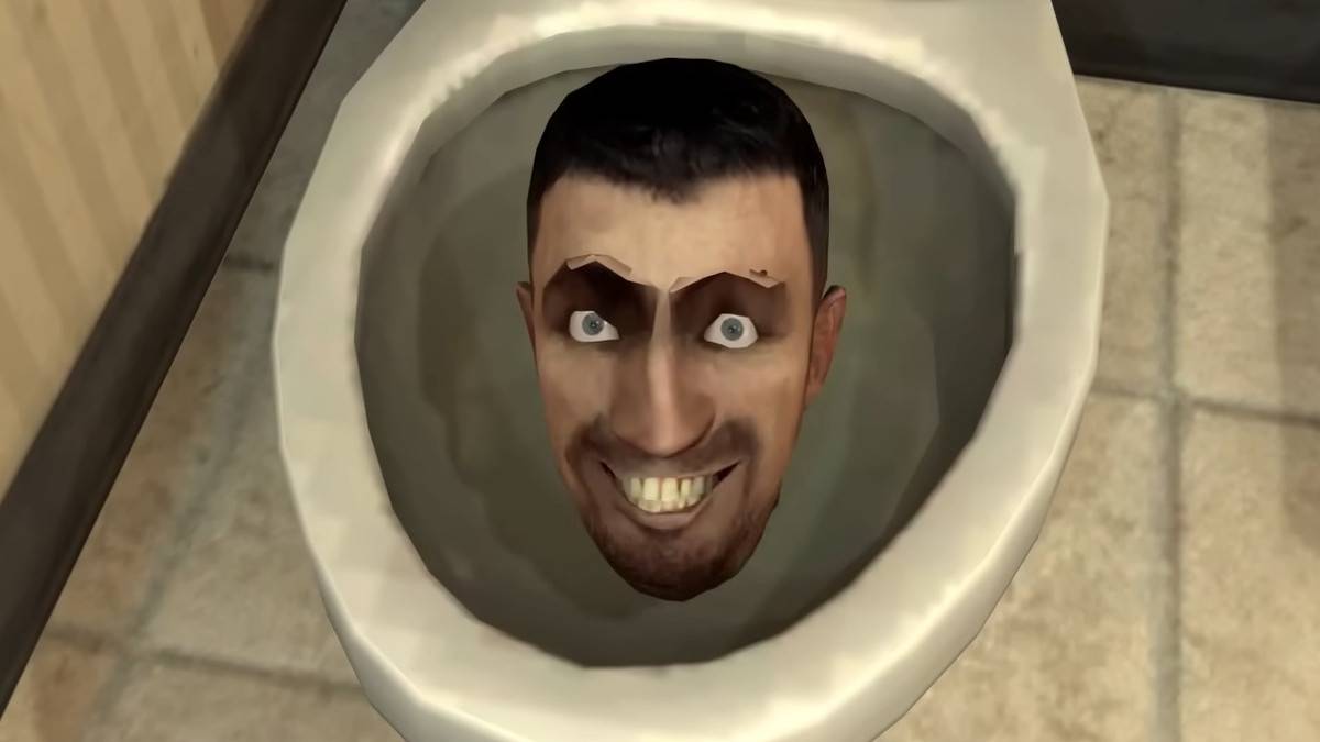 https://imgs.uuui.cc/uploads/26/17356286056773973dece02.jpg