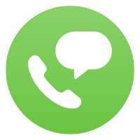 JioCall