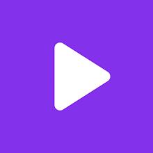 GV Video Player