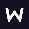 WarpVPN