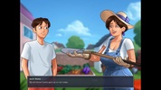 Summertime Saga 0.18.6 Screenshot 2