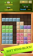 Block Puzzle Wood 88應用截圖第0張