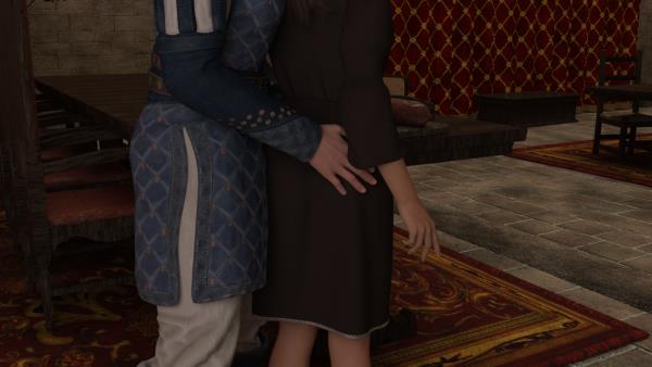 Esteria Captura de tela 0