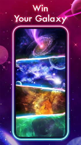 Dancing Road 스크린샷 0