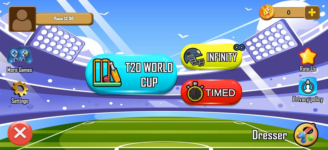 Snake Zone.io Slither Worm應用截圖第2張