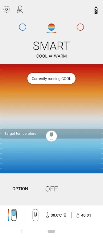 REON POCKET应用截图第2张