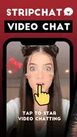 Stipchat 스크린샷 0